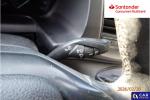 Ford Transit Custom 300 L2H1 Ambiente Aukcja 316412 - grafika 15