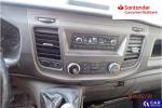 Ford Transit Custom 300 L2H1 Ambiente Aukcja 316412 - grafika 16