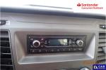Ford Transit Custom 300 L2H1 Ambiente Aukcja 316412 - grafika 17