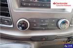 Ford Transit Custom 300 L2H1 Ambiente Aukcja 316412 - grafika 18