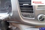Ford Transit Custom 300 L2H1 Ambiente Aukcja 316412 - grafika 19