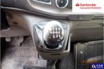 Ford Transit Custom 300 L2H1 Ambiente Aukcja 316412 - grafika 20