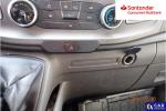 Ford Transit Custom 300 L2H1 Ambiente Aukcja 316412 - grafika 21