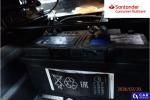 Ford Transit Custom 300 L2H1 Ambiente Aukcja 316412 - grafika 22