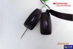 Ford Transit Custom 300 L2H1 Ambiente Aukcja 316412 - grafika 23