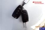 Ford Transit Custom 300 L2H1 Ambiente Aukcja 316412 - grafika 24