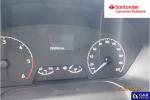 Ford Transit Custom 300 L2H1 Ambiente Aukcja 316412 - grafika 26