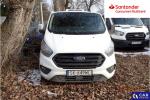 Ford Transit Custom 300 L2H1 Ambiente Aukcja 316412 - grafika 27
