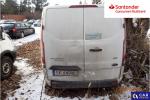 Ford Transit Custom 300 L2H1 Ambiente Aukcja 316412 - grafika 28