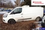 Ford Transit Custom 300 L2H1 Ambiente Aukcja 316412 - grafika 29