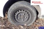 Ford Transit Custom 300 L2H1 Ambiente Aukcja 316412 - grafika 30