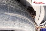 Ford Transit Custom 300 L2H1 Ambiente Aukcja 316412 - grafika 31
