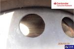 Ford Transit Custom 300 L2H1 Ambiente Aukcja 316412 - grafika 32