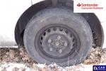 Ford Transit Custom 300 L2H1 Ambiente Aukcja 316412 - grafika 33