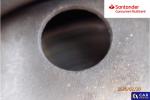 Ford Transit Custom 300 L2H1 Ambiente Aukcja 316412 - grafika 34