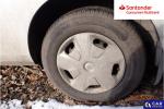 Ford Transit Custom 300 L2H1 Ambiente Aukcja 316412 - grafika 35