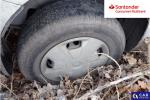 Ford Transit Custom 300 L2H1 Ambiente Aukcja 316412 - grafika 36