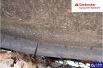 Ford Transit Custom 300 L2H1 Ambiente Aukcja 316412 - grafika 38