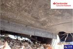 Ford Transit Custom 300 L2H1 Ambiente Aukcja 316412 - grafika 39