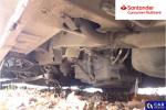 Ford Transit Custom 300 L2H1 Ambiente Aukcja 316412 - grafika 40