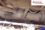 Ford Transit Custom 300 L2H1 Ambiente Aukcja 316412 - grafika 41