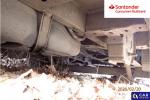 Ford Transit Custom 300 L2H1 Ambiente Aukcja 316412 - grafika 42