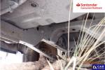 Ford Transit Custom 300 L2H1 Ambiente Aukcja 316412 - grafika 43