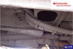 Ford Transit Custom 300 L2H1 Ambiente Aukcja 316412 - grafika 48