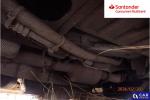 Ford Transit Custom 300 L2H1 Ambiente Aukcja 316412 - grafika 49