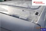 Ford Transit Custom 300 L2H1 Ambiente Aukcja 316412 - grafika 50