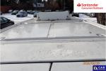 Ford Transit Custom 300 L2H1 Ambiente Aukcja 316412 - grafika 51