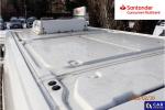 Ford Transit Custom 300 L2H1 Ambiente Aukcja 316412 - grafika 52