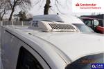 Ford Transit Custom 300 L2H1 Ambiente Aukcja 316412 - grafika 53