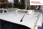 Ford Transit Custom 300 L2H1 Ambiente Aukcja 316412 - grafika 54