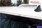 Ford Transit Custom 300 L2H1 Ambiente Aukcja 316412 - grafika 55