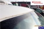 Ford Transit Custom 300 L2H1 Ambiente Aukcja 316412 - grafika 56