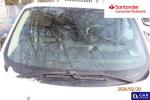 Ford Transit Custom 300 L2H1 Ambiente Aukcja 316412 - grafika 57