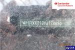 Ford Transit Custom 300 L2H1 Ambiente Aukcja 316412 - grafika 58