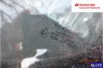 Ford Transit Custom 300 L2H1 Ambiente Aukcja 316412 - grafika 59