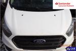 Ford Transit Custom 300 L2H1 Ambiente Aukcja 316412 - grafika 61