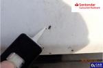 Ford Transit Custom 300 L2H1 Ambiente Aukcja 316412 - grafika 62