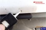 Ford Transit Custom 300 L2H1 Ambiente Aukcja 316412 - grafika 63