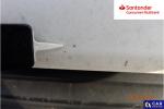 Ford Transit Custom 300 L2H1 Ambiente Aukcja 316412 - grafika 64