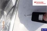 Ford Transit Custom 300 L2H1 Ambiente Aukcja 316412 - grafika 65