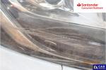 Ford Transit Custom 300 L2H1 Ambiente Aukcja 316412 - grafika 67