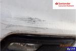Ford Transit Custom 300 L2H1 Ambiente Aukcja 316412 - grafika 70