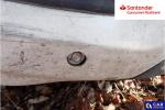 Ford Transit Custom 300 L2H1 Ambiente Aukcja 316412 - grafika 71