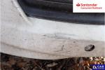 Ford Transit Custom 300 L2H1 Ambiente Aukcja 316412 - grafika 72