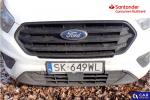 Ford Transit Custom 300 L2H1 Ambiente Aukcja 316412 - grafika 73