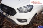 Ford Transit Custom 300 L2H1 Ambiente Aukcja 316412 - grafika 74